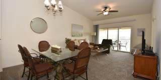 400 CANOPY WALK LANE Gallery 10