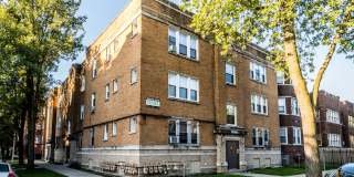 5001 W Adams St Gallery 8