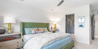 1350 E Murray Canyon Drive Gallery 57