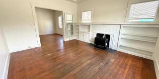 3114 MLK 1BD 1Bath Unit Gallery 6