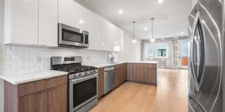 1839-47 BLAIR Street Gallery 6