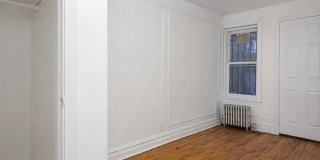 290 New York Ave Gallery 1