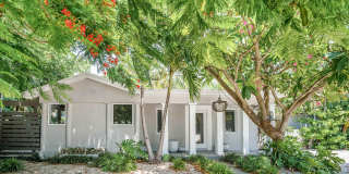 88100 Overseas Highway Gallery 1