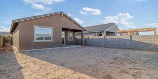 21895 N Rummler Ln Gallery 20