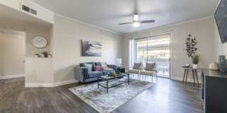 Cobble Oaks Gallery 3