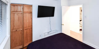 8317 CANNING Terrace Gallery 21