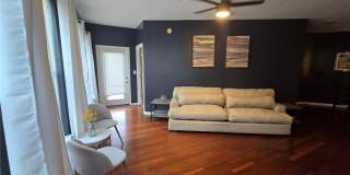 898 Oak Street SW Gallery 11
