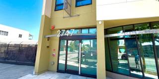 $4,595 / 3br - 1040ft2 - 3 Bedroom, 2 Bath Condo with Garage Parking - Open House 9/26 10-12 PM $4,595 / 3br - 1040ft2 - 3 Bedroom, 2 Bath Condo with Garage Parking - Open House 9/26 10-12 PM Gallery 1