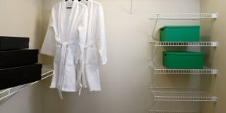 Avalon Glendora Gallery 13