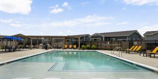 3936 Saddle Oak Drive Gallery 49