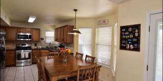 1316 BLACK RIDGE Drive Gallery 16