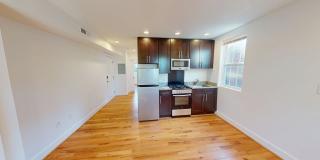 4255 Eads St Ne Gallery 11