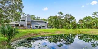 12151 Old Indiantown Road Gallery 64