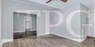 6821 Bales Avenue Gallery 3