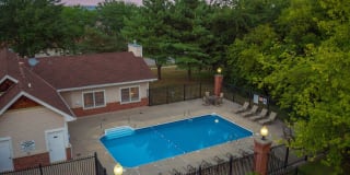 Crescent Chase Gallery 12