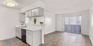 Rise Desert West Gallery 40