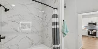 Instrata Upper Kirby Gallery 12