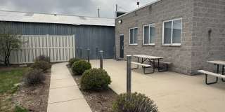 2241 MADISON STREET Gallery 11