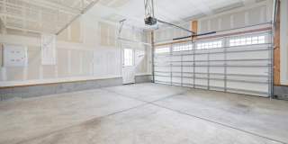 5101 Annapolis Drive Gallery 23