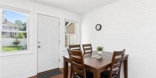 5 Interlocken Road Gallery 17