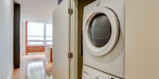 Lancaster Lofts Apartments Gallery 5