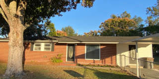 3 Bedroom, 1 bath Pool Home in Lake City Gallery 1