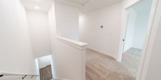The Grove Gallery 86