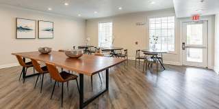 Grand Parkways - Senior Housing Gallery 38