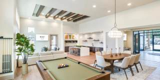 Beckett West Fork Gallery 10
