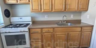 5211 Goolsby Ct Gallery 3