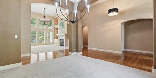 9638 Zarda Drive Gallery 9