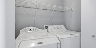 4931 Droubay Drive Gallery 30