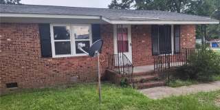 4916 Rosehill Road Gallery 1