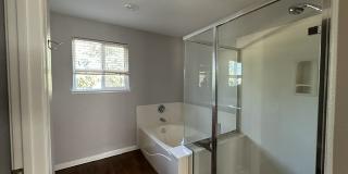2514 Mercato Lane Gallery 16