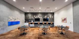7180 E KIERLAND Boulevard Gallery 34