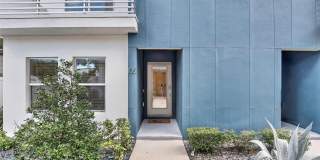105 W GRANT Street Gallery 1