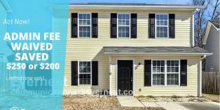 1014 Brianna Way Gallery 1