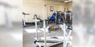 Marian Heights - Senior Housing Gallery 3