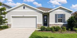 5431 Arlington River Dr Gallery 1