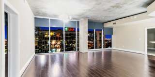 Allure Hermann Park Gallery 17