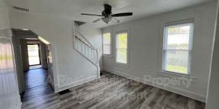 1709 East Weber Road Gallery 4