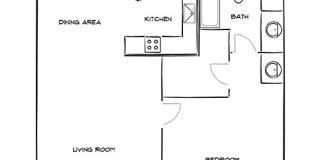 Point Bonita Gallery 27