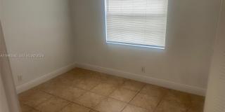 3748 N University Dr Gallery 7