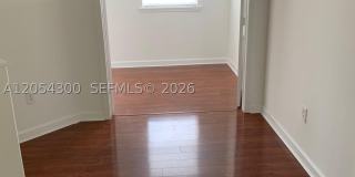 14020 SW 152nd Ter Gallery 30