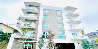 1938 Jackson Street Gallery 1