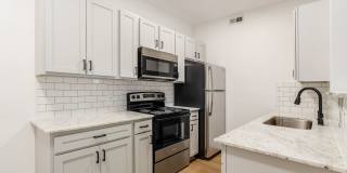 Prescott Place Gallery 2