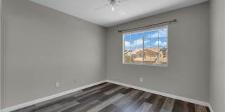 3733 Horseshoe Mesa Street Gallery 32
