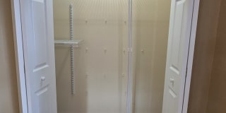 4680 Forestmanor Drive Gallery 11