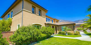 POOL | PRIVATE | Large Estate with Resort-Style Amenities Gallery 5