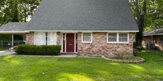 Renovated 3Br/2Bath Home in Magnolia Woods Gallery 1